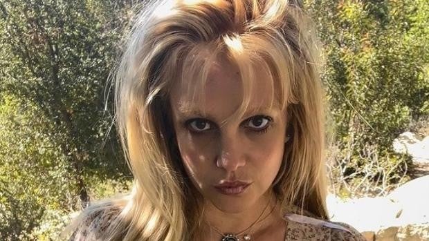 Britney Spears pone precio a su confesión por 13 millones de euros