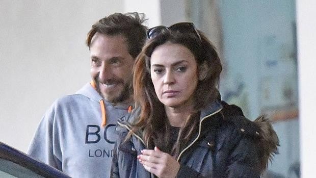 El motivo de la última bronca entre Olga Moreno y Antonio David Flores