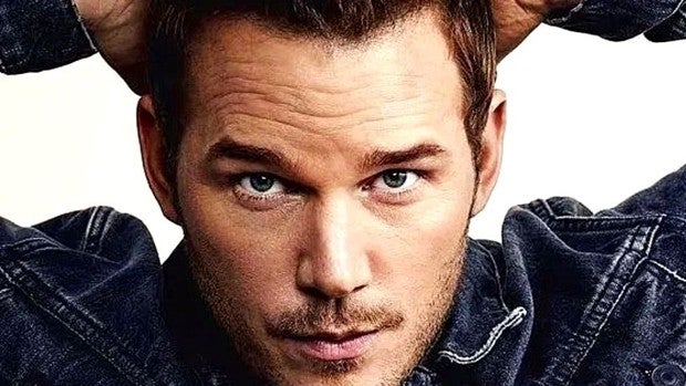 La imprudencia de Chris Pratt que le puede costar una sanción