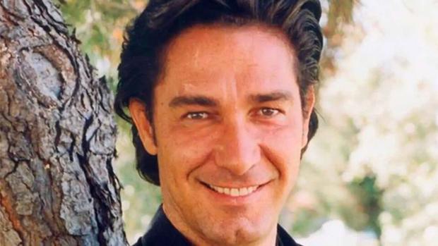 La escalofriante declaración que pone contra las cuerdas a Luis Lorenzo y Arancha Palomino