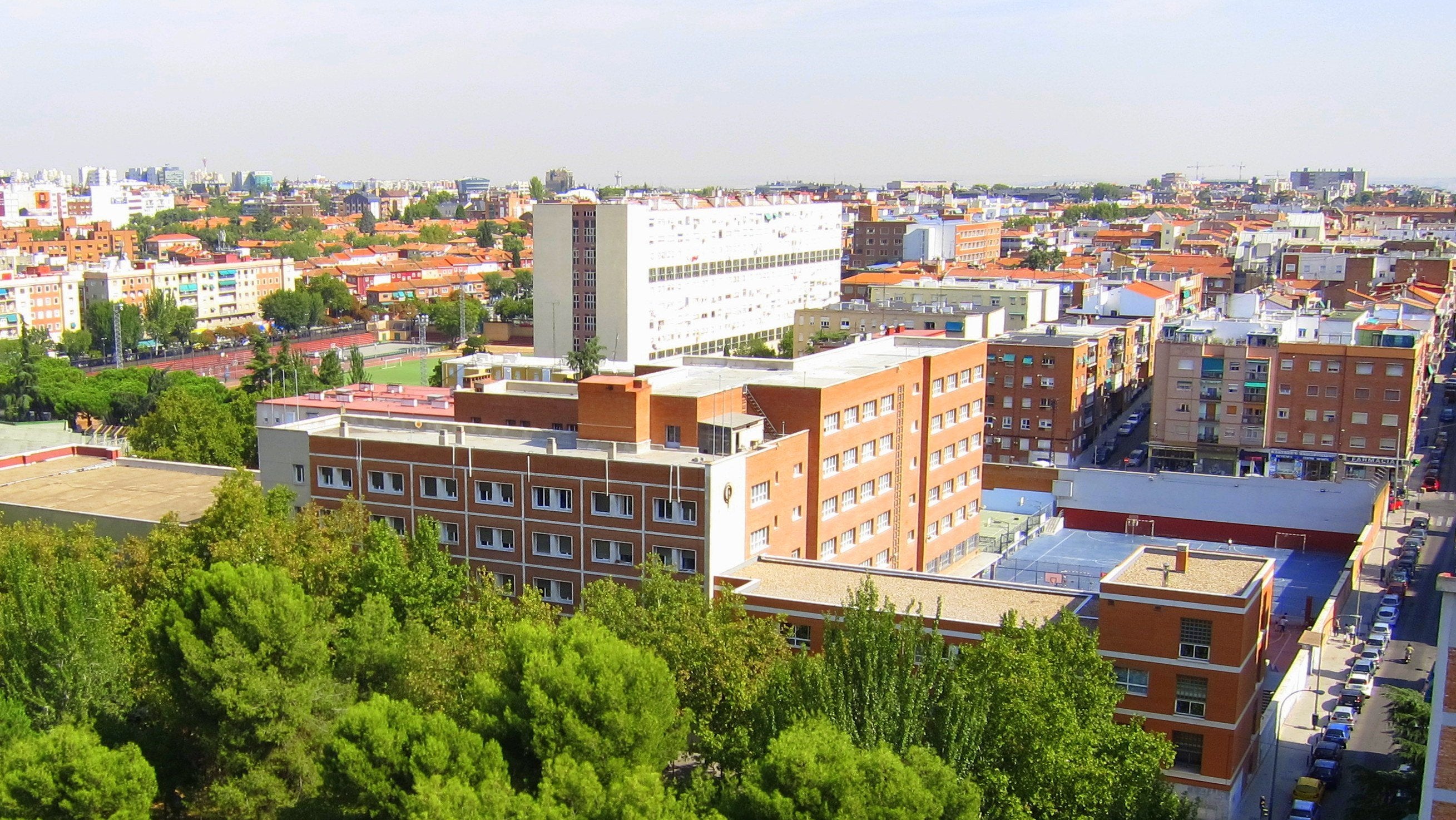 Los alumnos, protagonistas de su aprendizaje