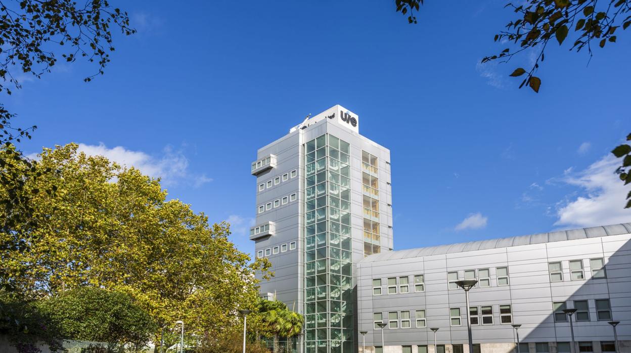 Mirando hacia el futuro