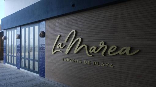 Nueve restaurantes para comer en grupo en Navidad en Cádiz