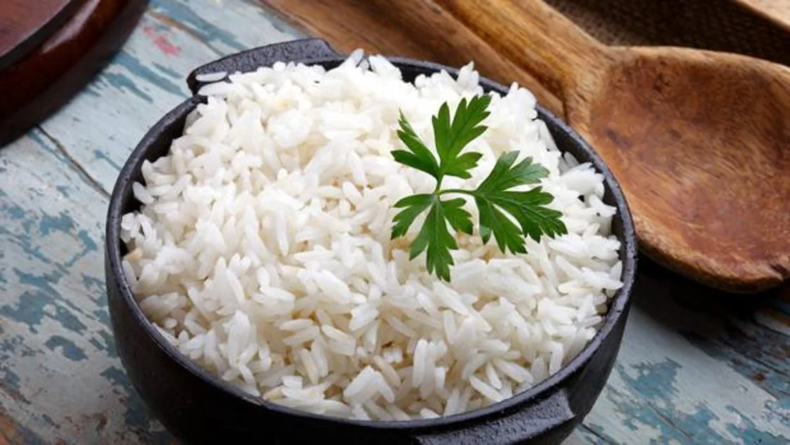 El truco de Karlos Arguiñano para conseguir el arroz blanco suelto