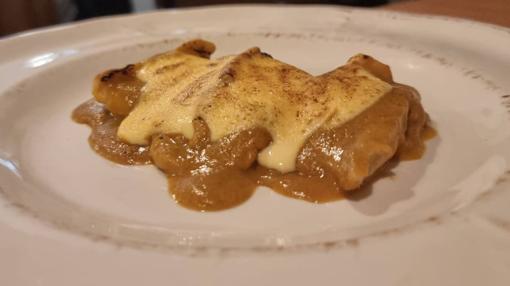 Doce bocados en la ciudad de Cádiz para celebrar el Día Mundial de la Tapa