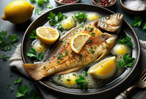 pescado con limon.jpg kvOH