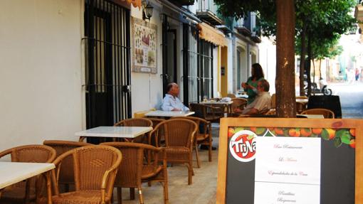 Sabores de siempre: Un recorrido por los restaurantes de cocina tradicional de la provincia de Cádiz