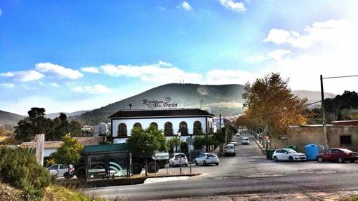 Las ventas de la provincia de Cádiz que no puedes perderte