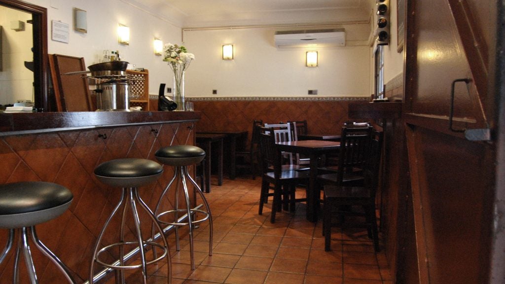 vinos-tapas-sur (3). 