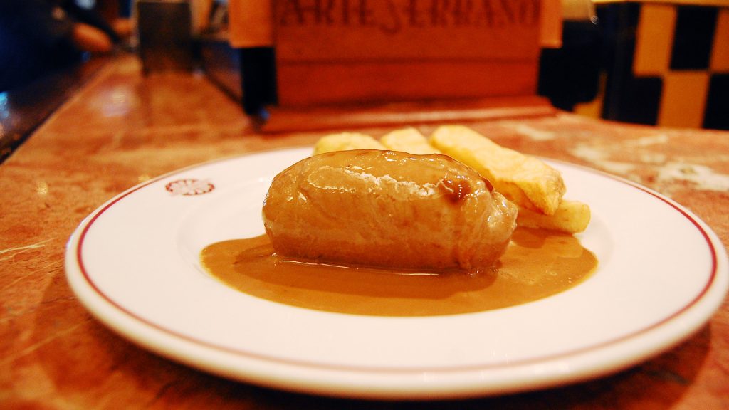 arte-serrano-cadiz (2). 