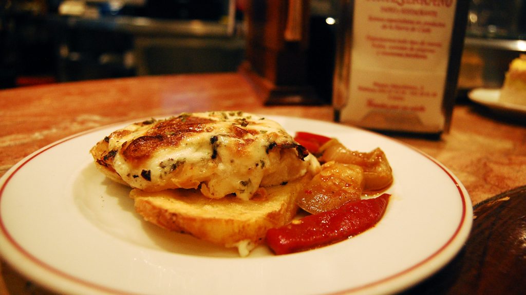 arte-serrano-cadiz (4). 