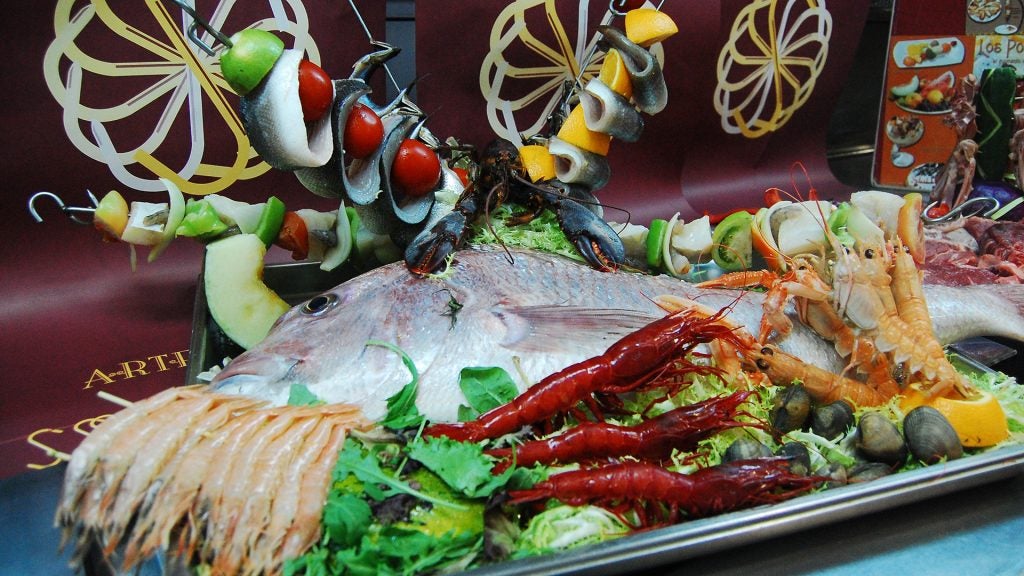 arte-serrano-cadiz (9). 