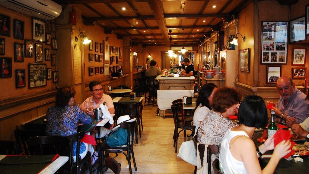 casa-tino-cadiz (1). 