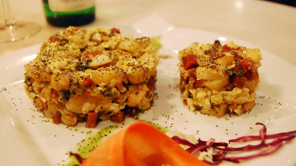 casa-tino-cadiz (2). 