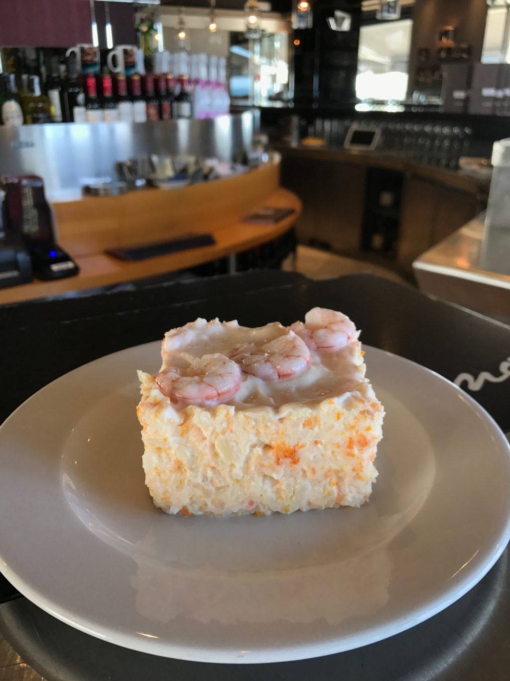 ensaladilla-barrasiete. 