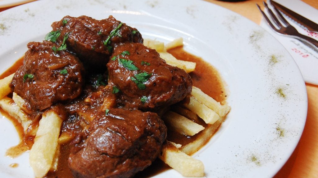 fogon-mariana-cadiz (3). 