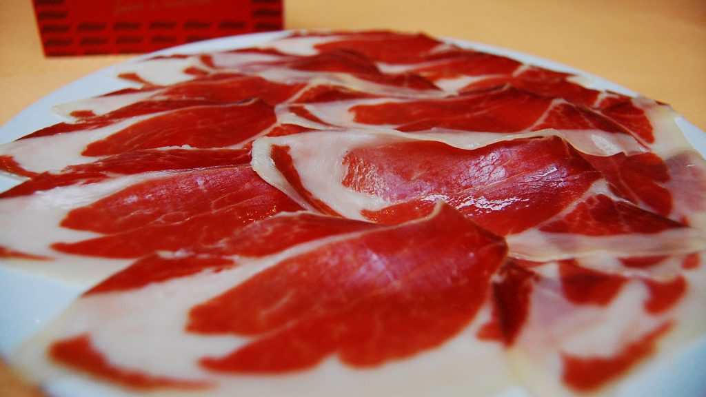 fogon-mariana-cadiz (4). 