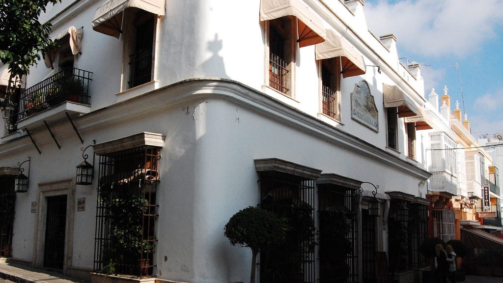 fogon-mariana-cadiz (6). 