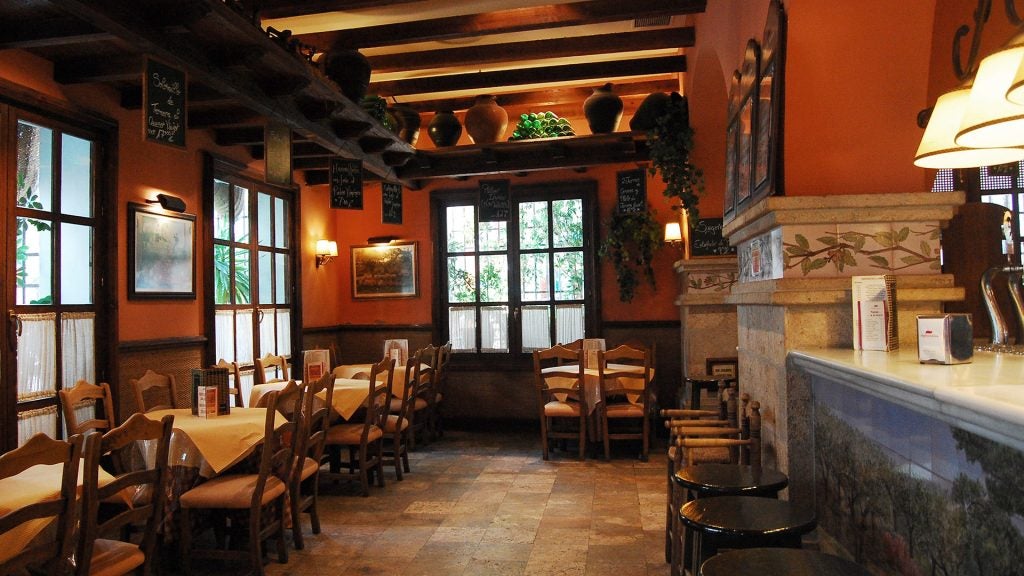 fogon-mariana-cadiz (7). 