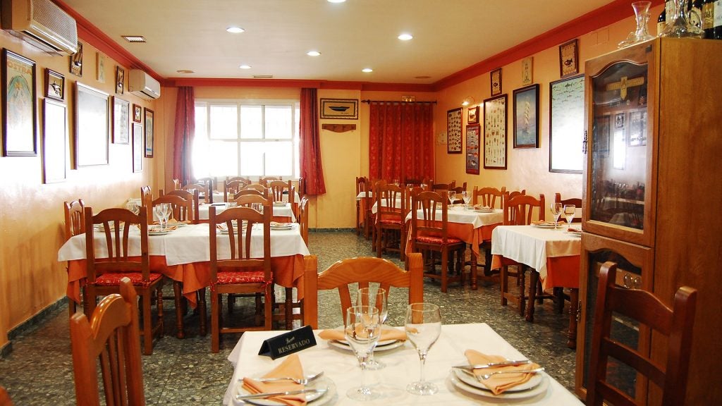 pescaito-gurme-cadiz (1). 