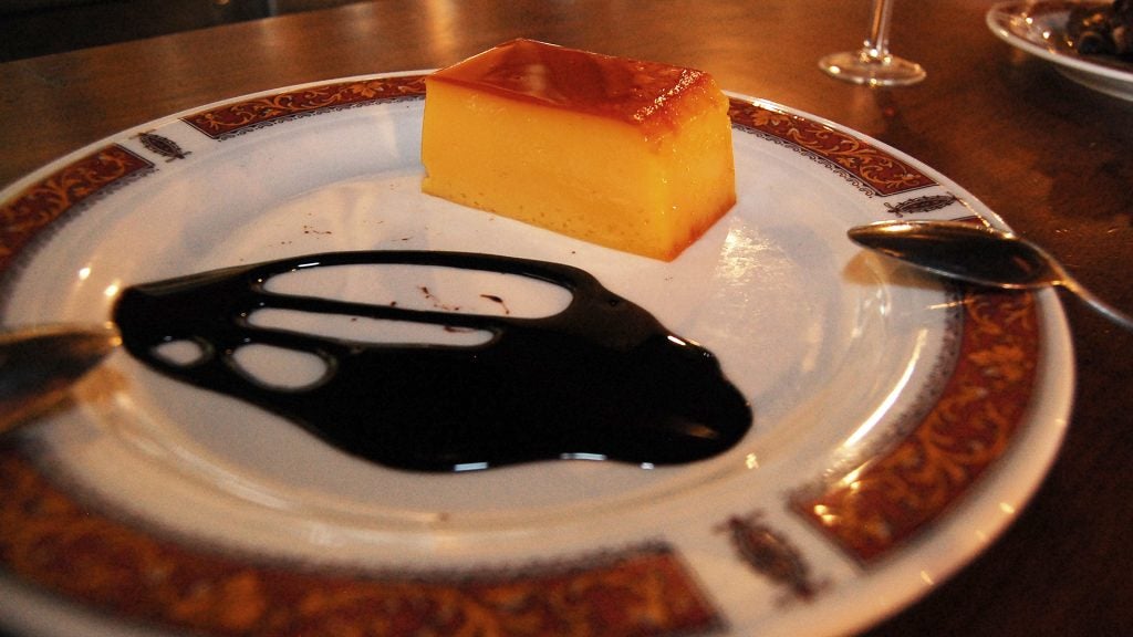 blanca-paloma-cadiz (1). 