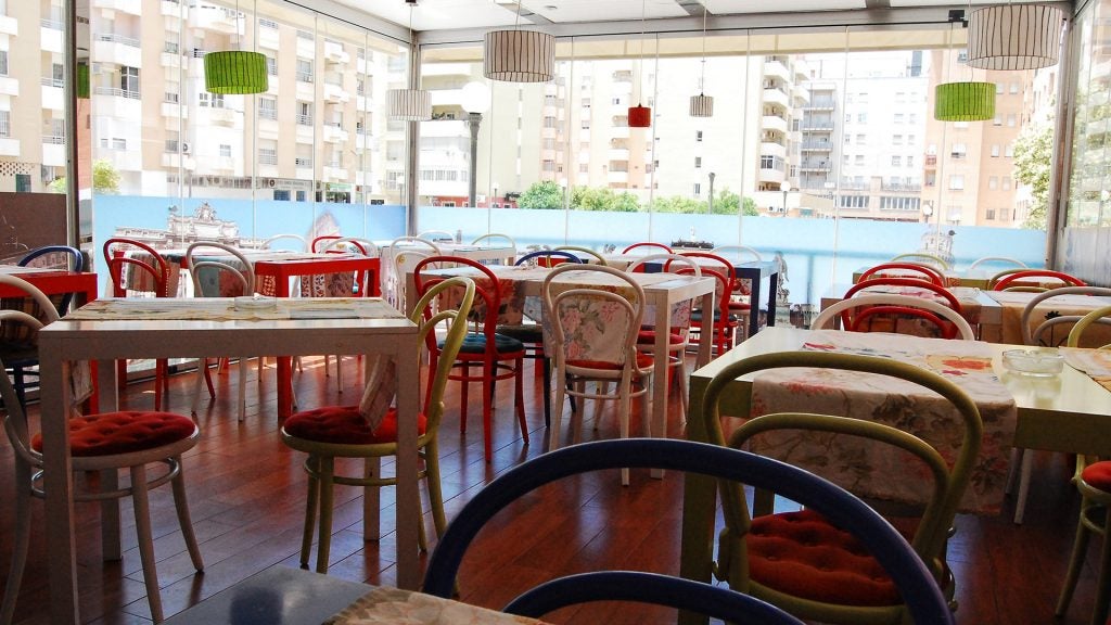 marruzella-gurme-jerez (2). 