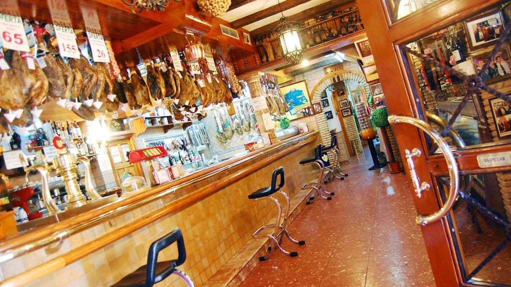 meson-cueva-jerez (2). 