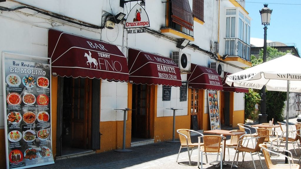 molino-bar-jerez (6). 