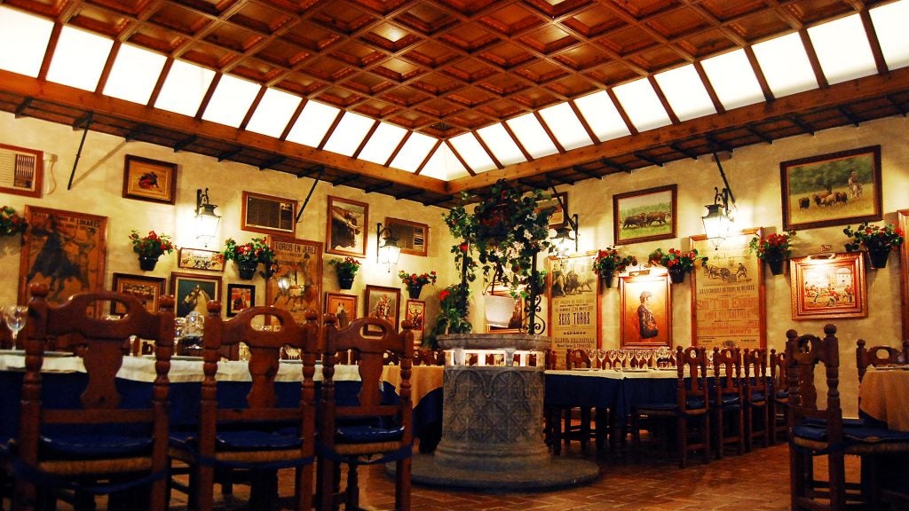 tendido-6-cadiz (3). 