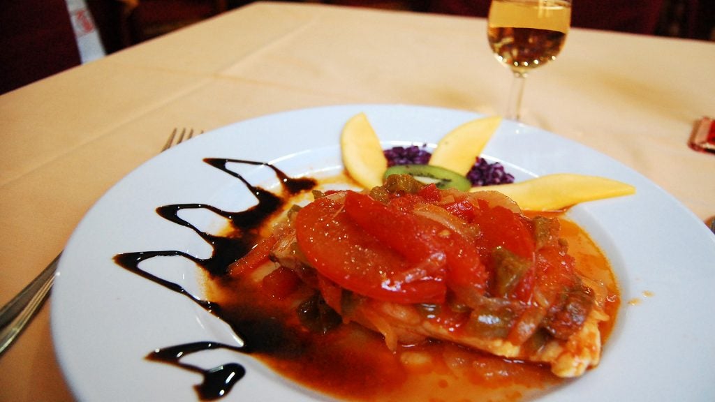 tendido-6-cadiz (4). 