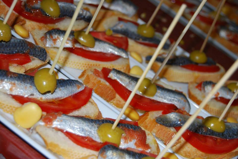 sardinas-la-sorpresa. 