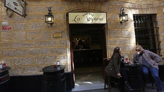 taberna-sorpresa-cadiz--644x362. 