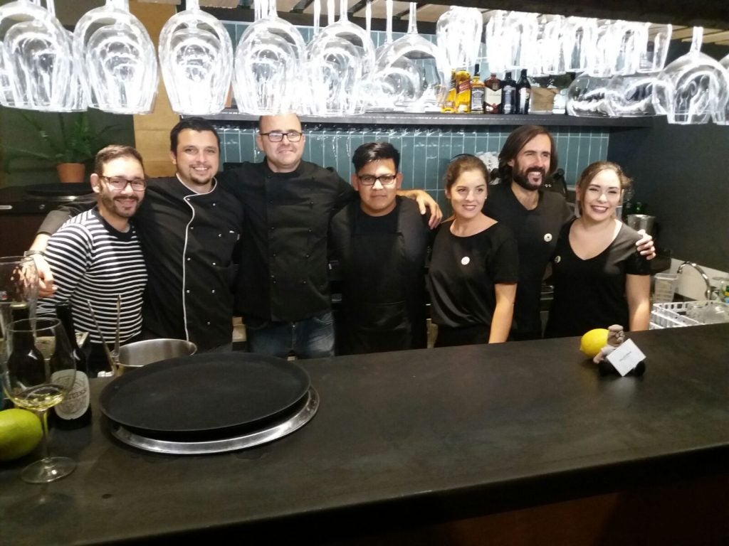 equipo-salicornia-bar-cadiz. 