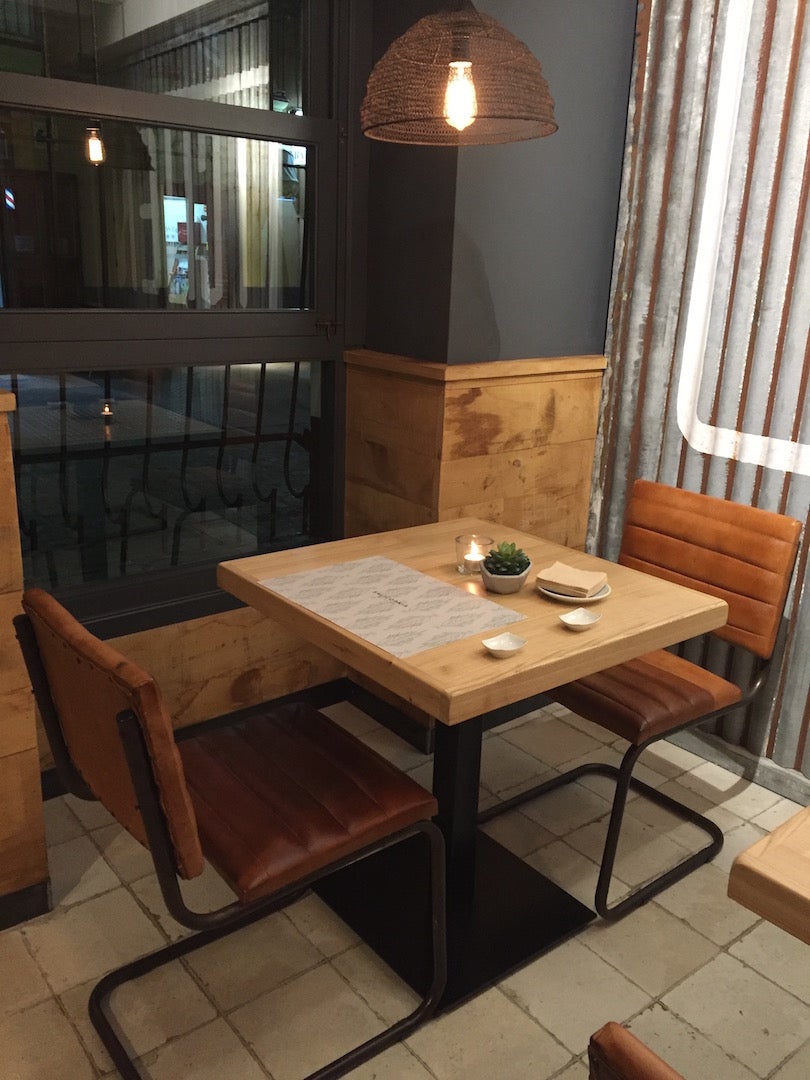 mesas-2-salicornia-cadiz. 