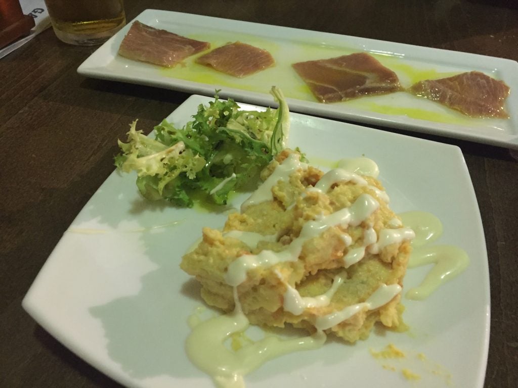 taberla-la-carbonera-2. 