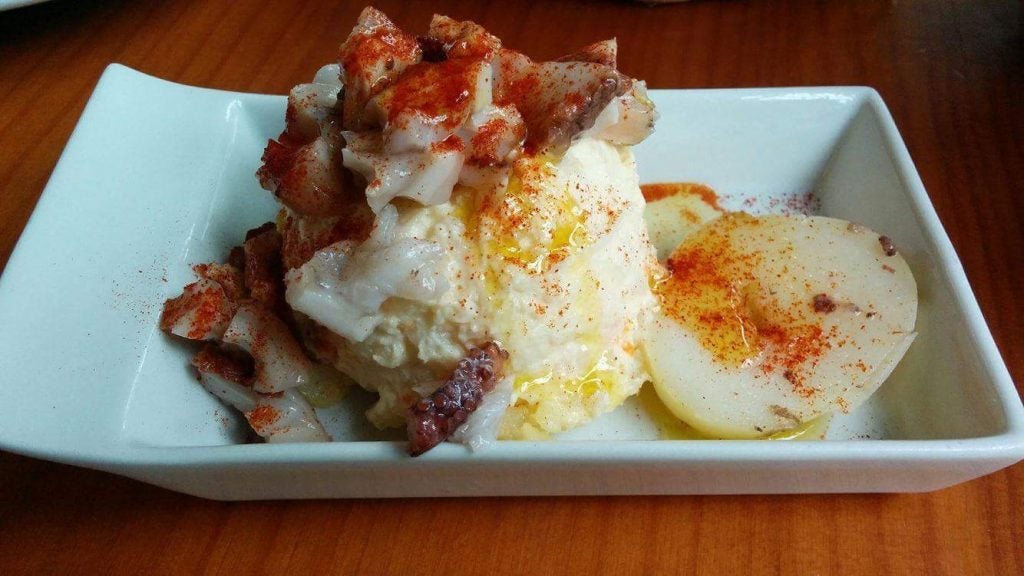 anteojo-ensaladilla. 