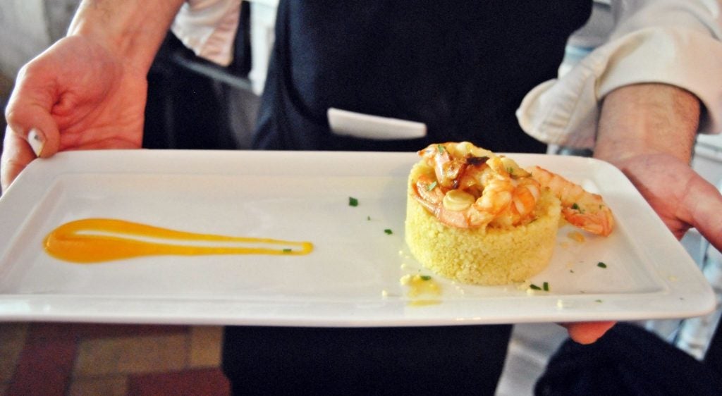 cuscus-granja-santa-ana. 