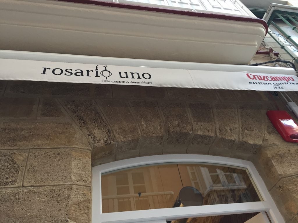 exterior-rosariouno