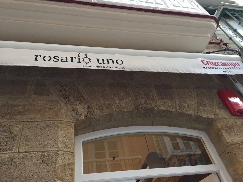 exterior-rosariouno. 