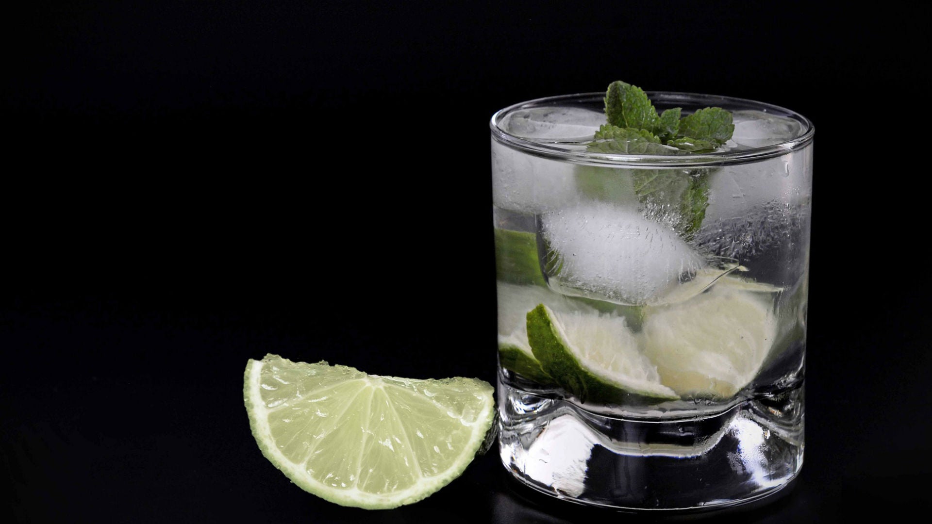 En busca del mejor Gin Tonic de la provincia