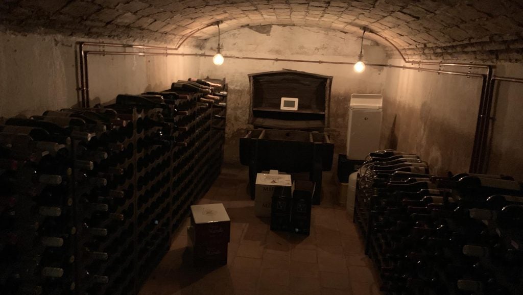 lacasadelfarero (17). 