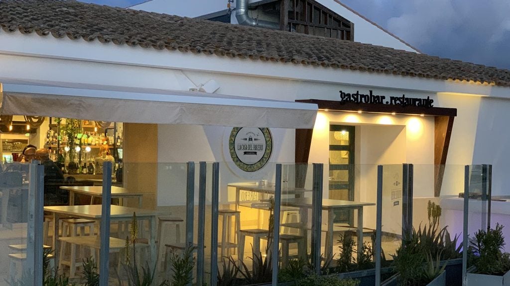 lacasadelfarero (5). 