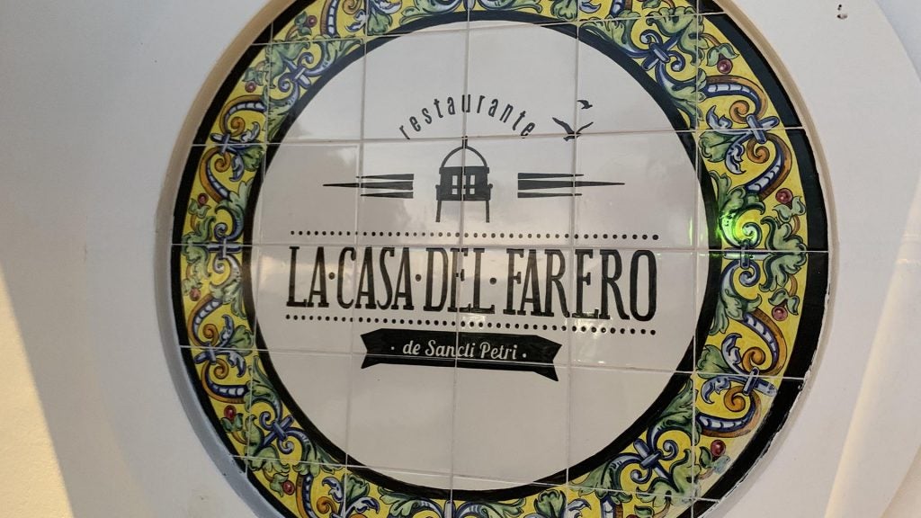 lacasadelfarero (7). 