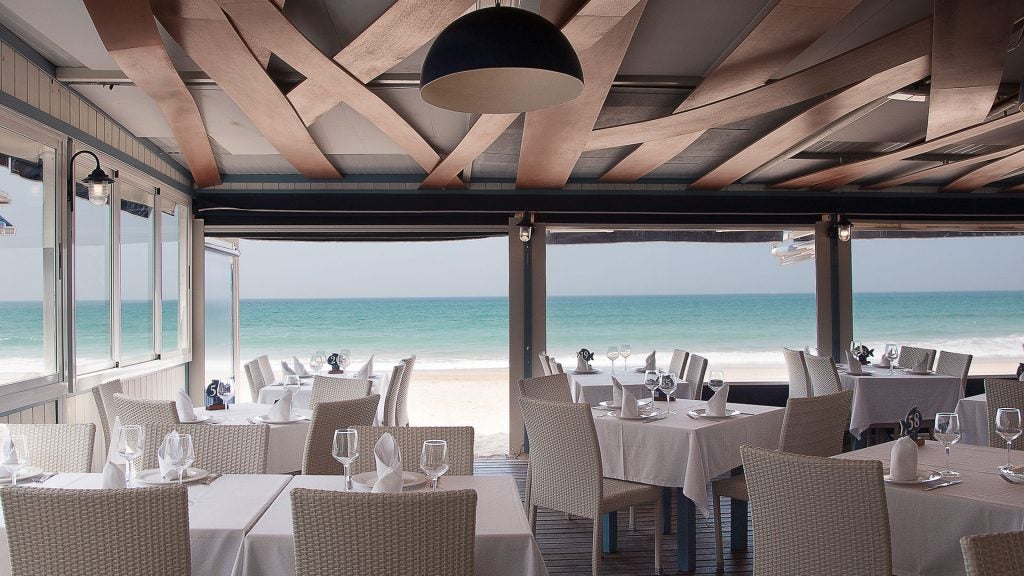 lafontanillaatun5. Foto: Beate Roggenbau