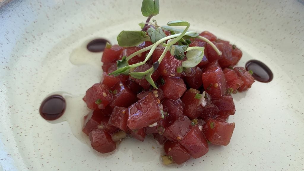 variopintobarbatetartaratun. 