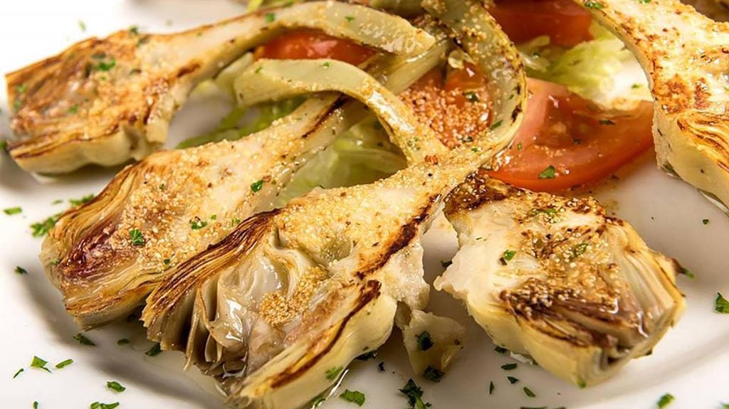 ventaestebanjerezalcachofasromanasplancha. 