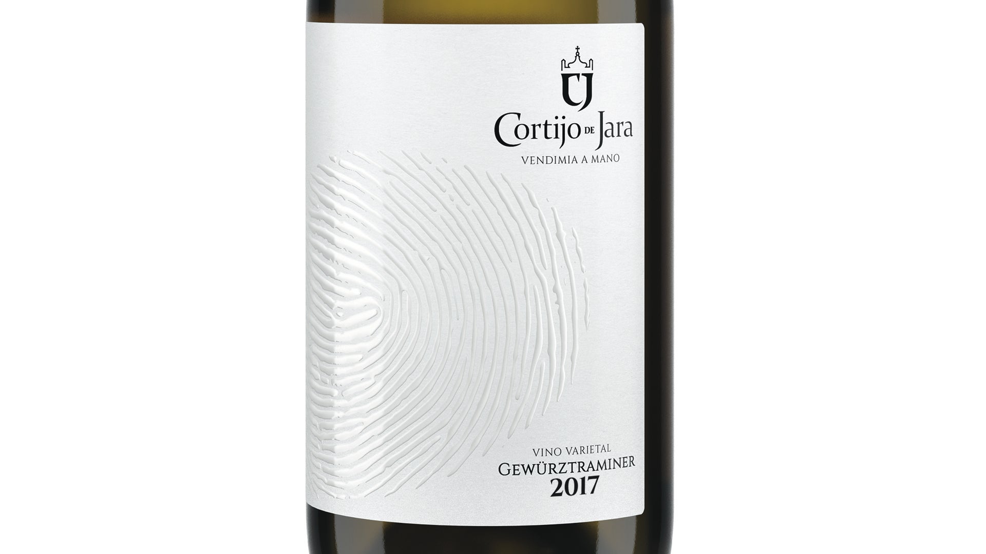 Dos medallas de oro para Cortijo de Jara en los International Wine Awards