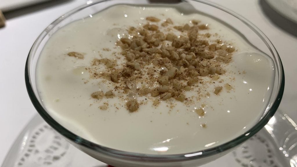 ventaladuquesaarrozleche. 
