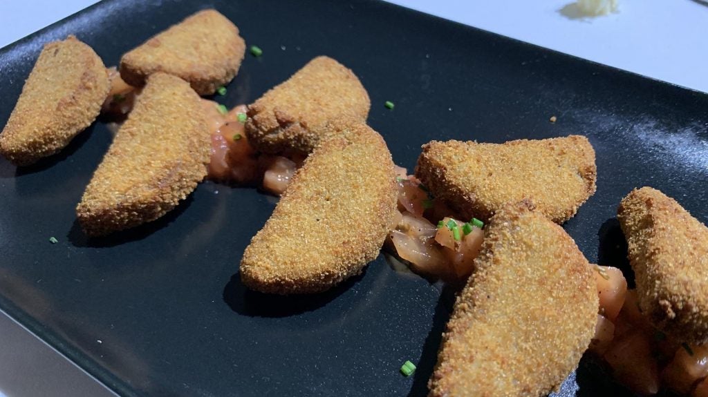 ventaladuquesatortitasrabotoro. 