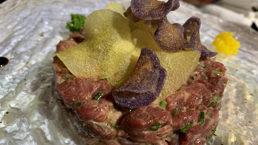 ventaladuquesatartarretinto. 